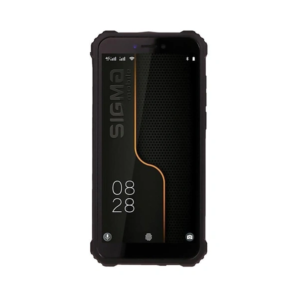 pq38 black